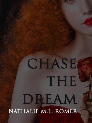 cover image of Chase the Dream